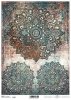 Produkty do decoupage * Papier decoupage Soft